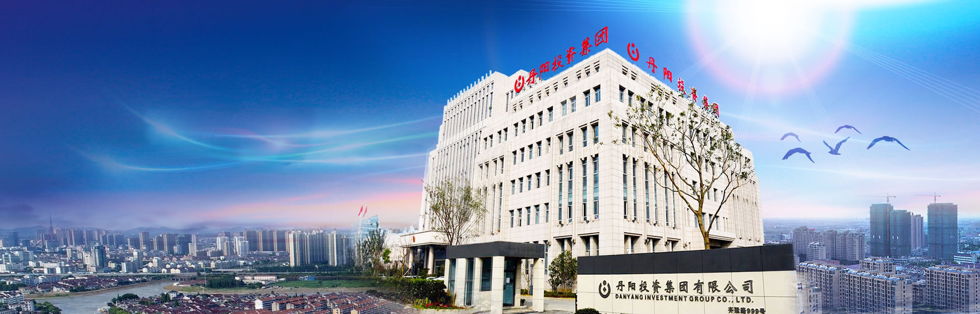 標準篩是對物質顆粒的粒度分級、粒度檢測的工具